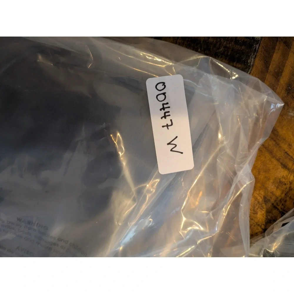Hudsons Bay Company product pair